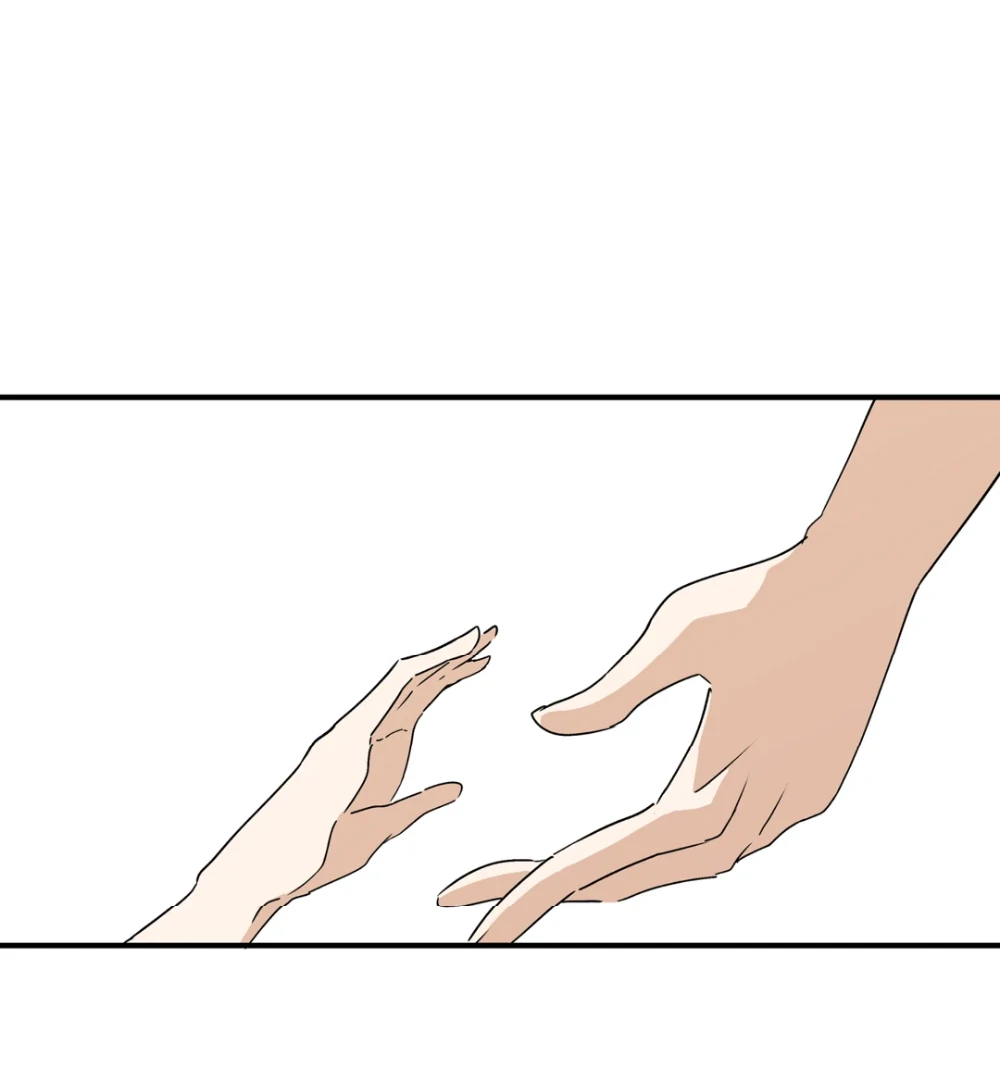 8% Opacity Chapter 9 145