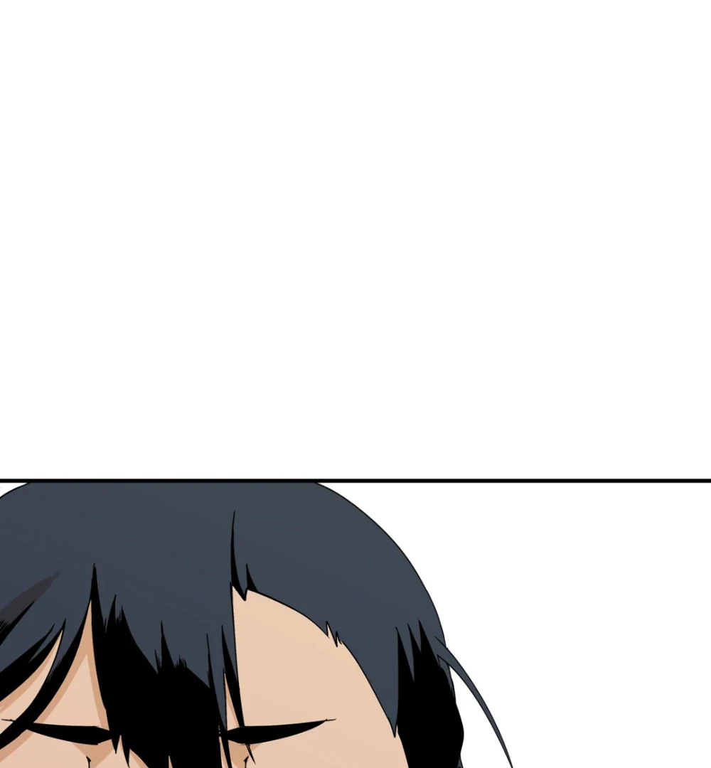 8% Opacity Chapter 9 146