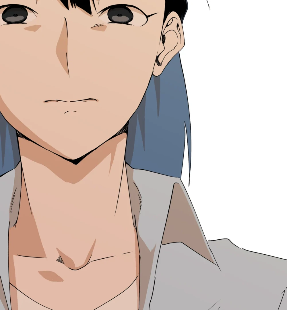 8% Opacity Chapter 9 147