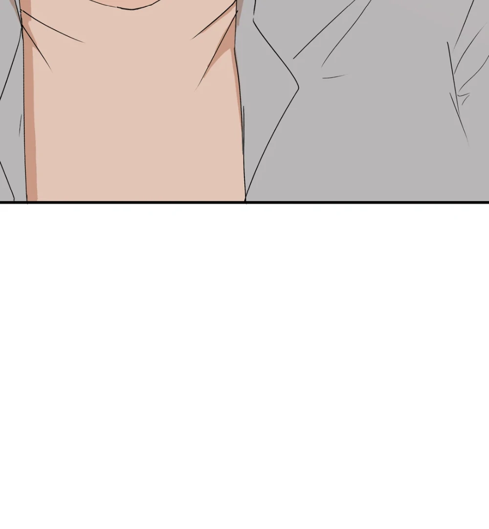 8% Opacity Chapter 9 148