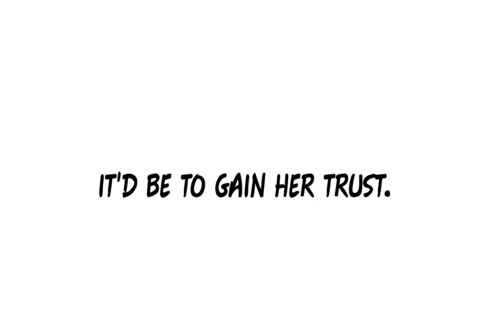 8% Opacity Chapter 9 149