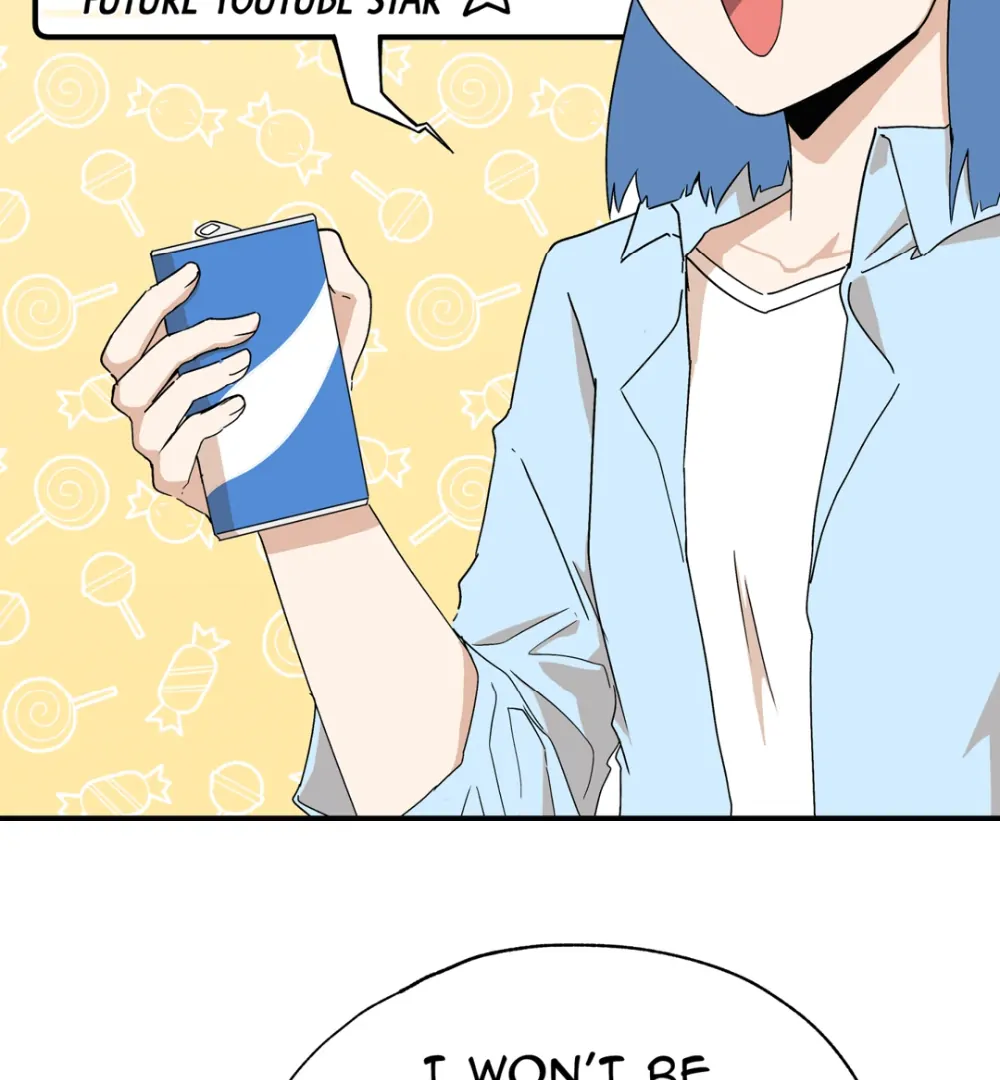 8% Opacity Chapter 9 15