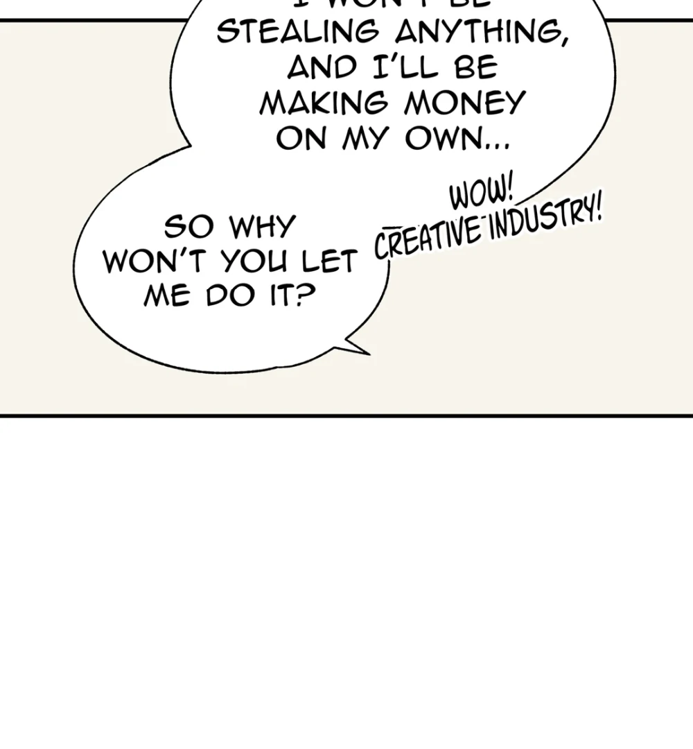 8% Opacity Chapter 9 16