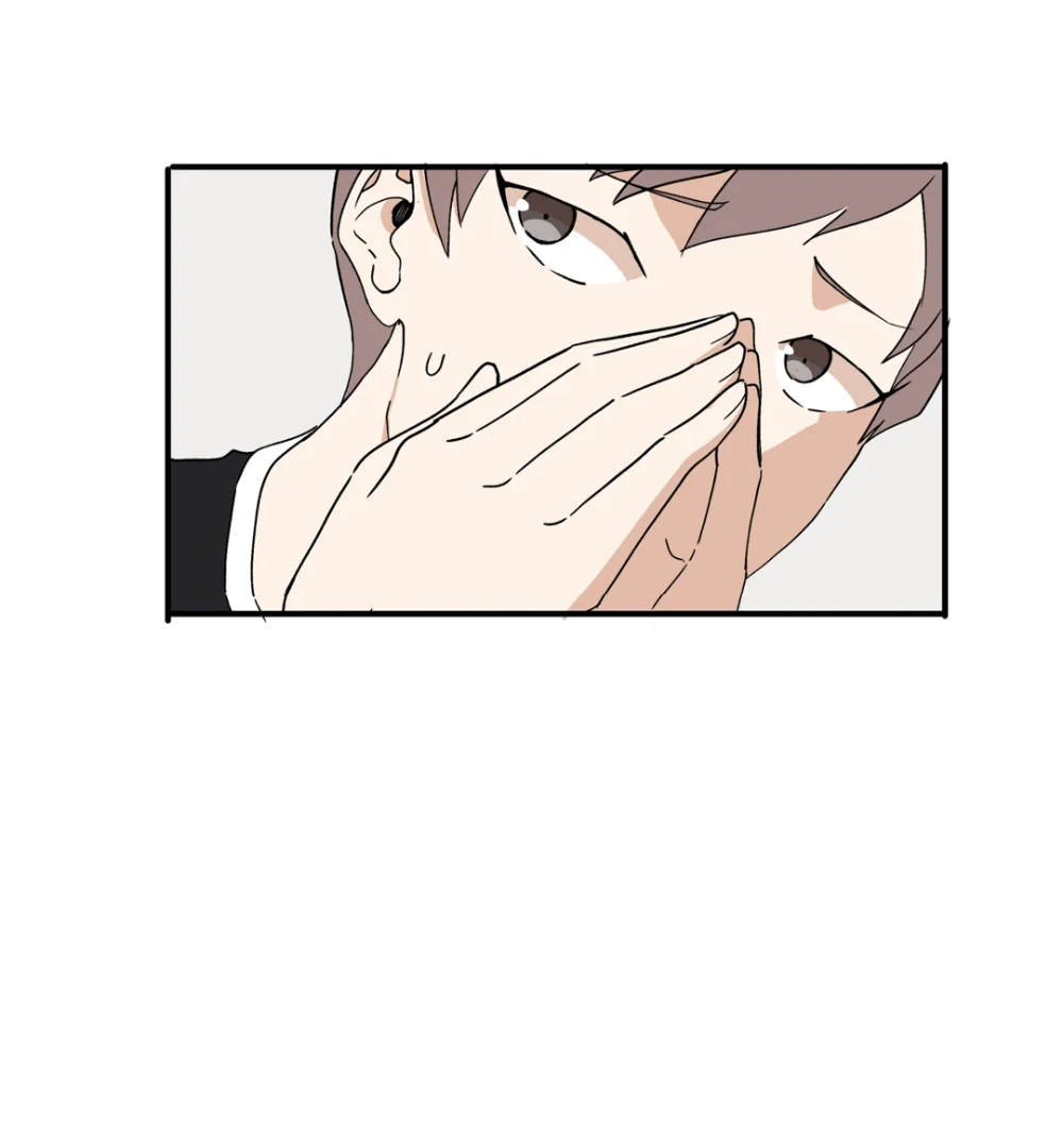 8% Opacity Chapter 9 17