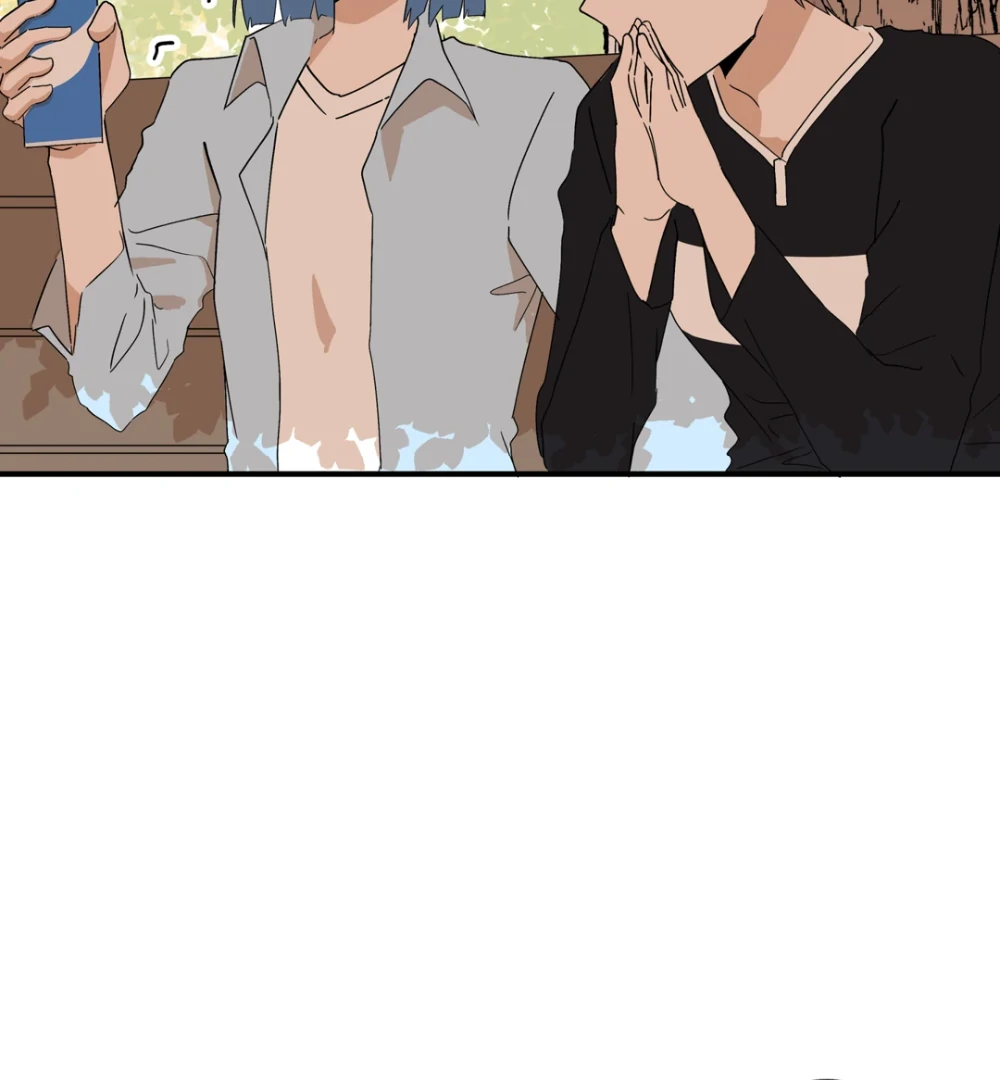 8% Opacity Chapter 9 19