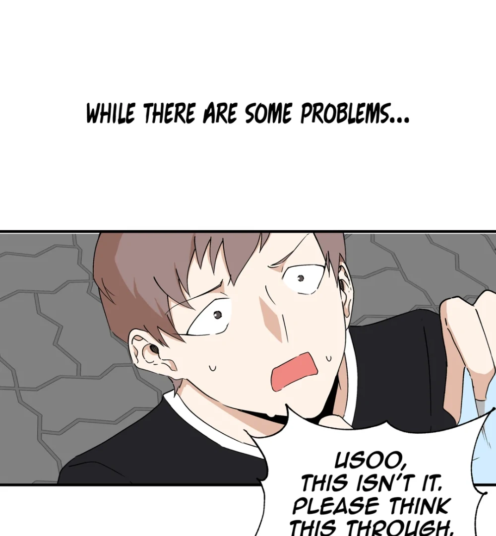 8% Opacity Chapter 9 2