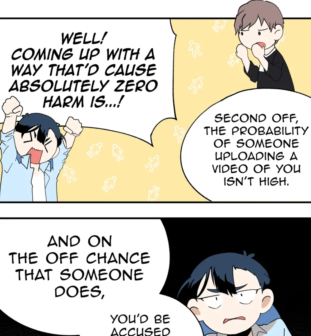 8% Opacity Chapter 9 20