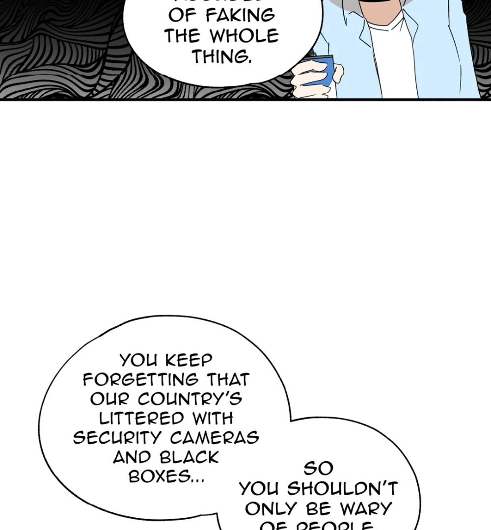 8% Opacity Chapter 9 21