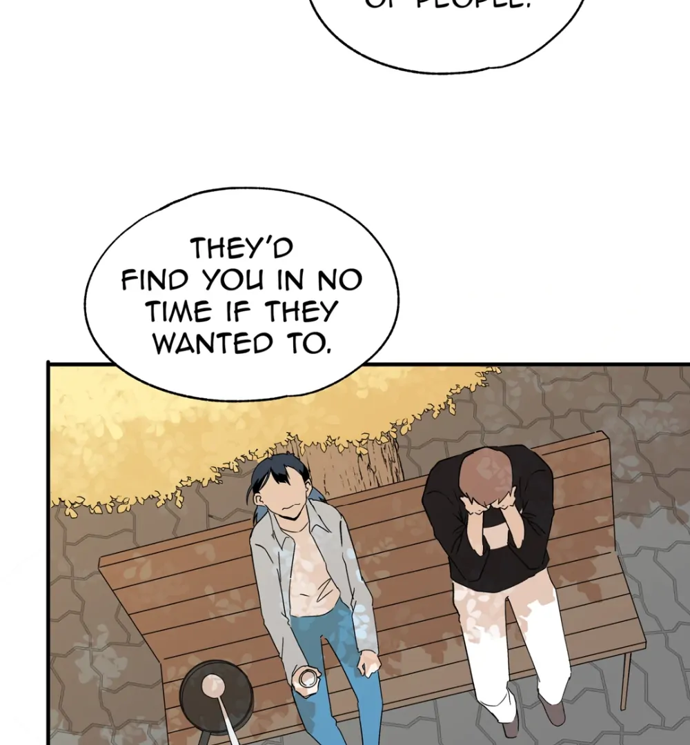 8% Opacity Chapter 9 22