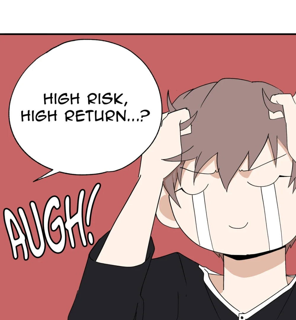 8% Opacity Chapter 9 24