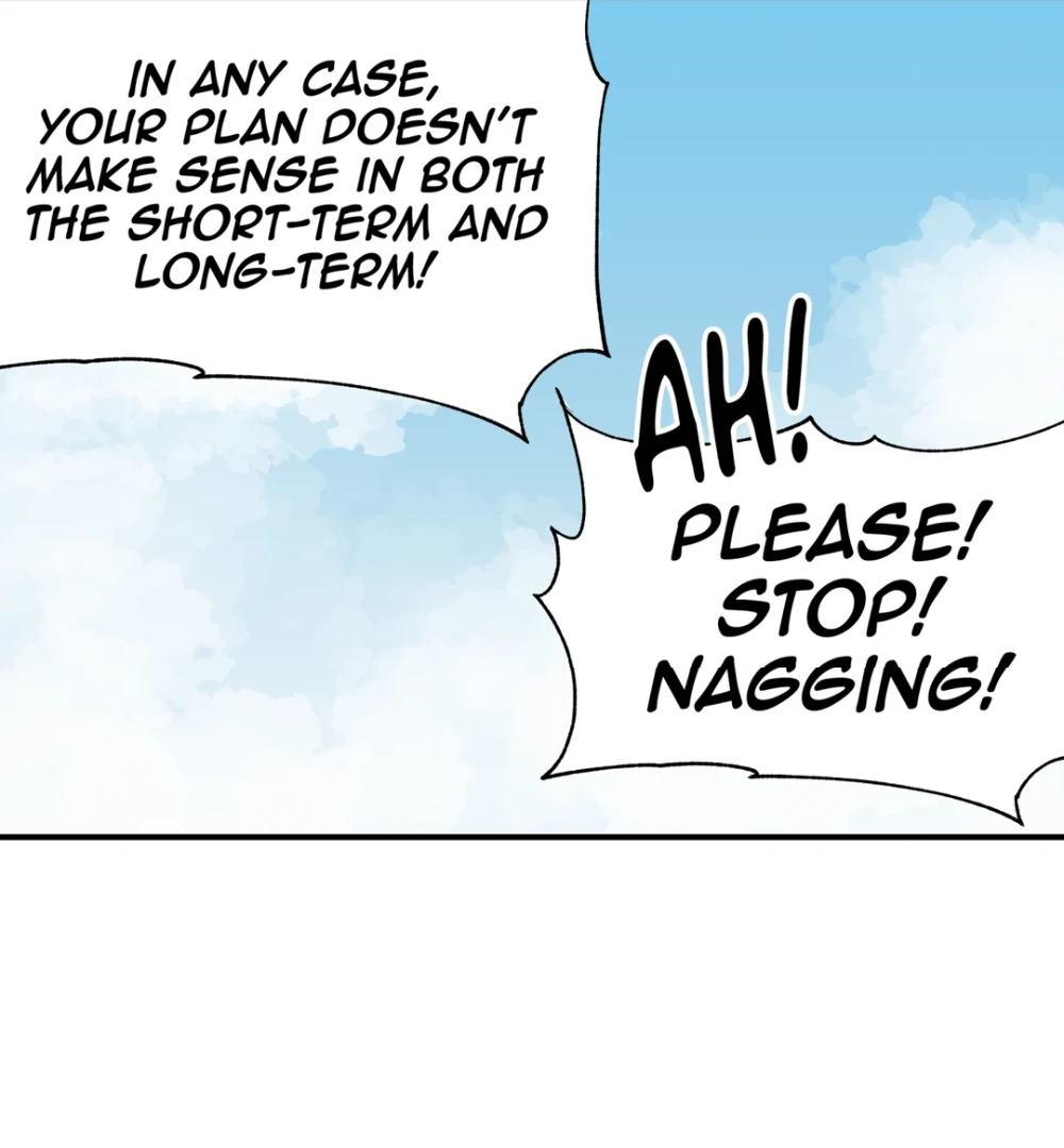 8% Opacity Chapter 9 26