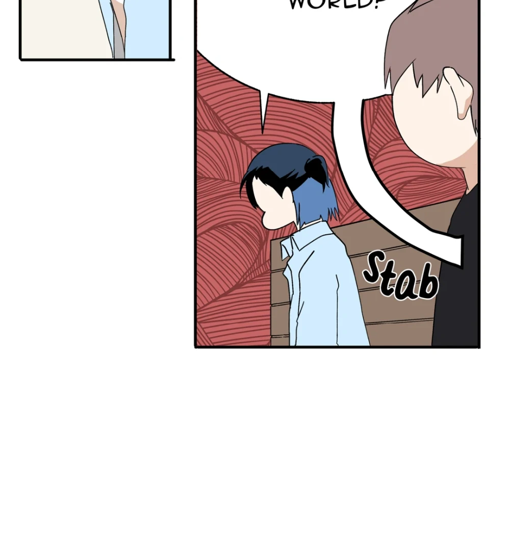 8% Opacity Chapter 9 28