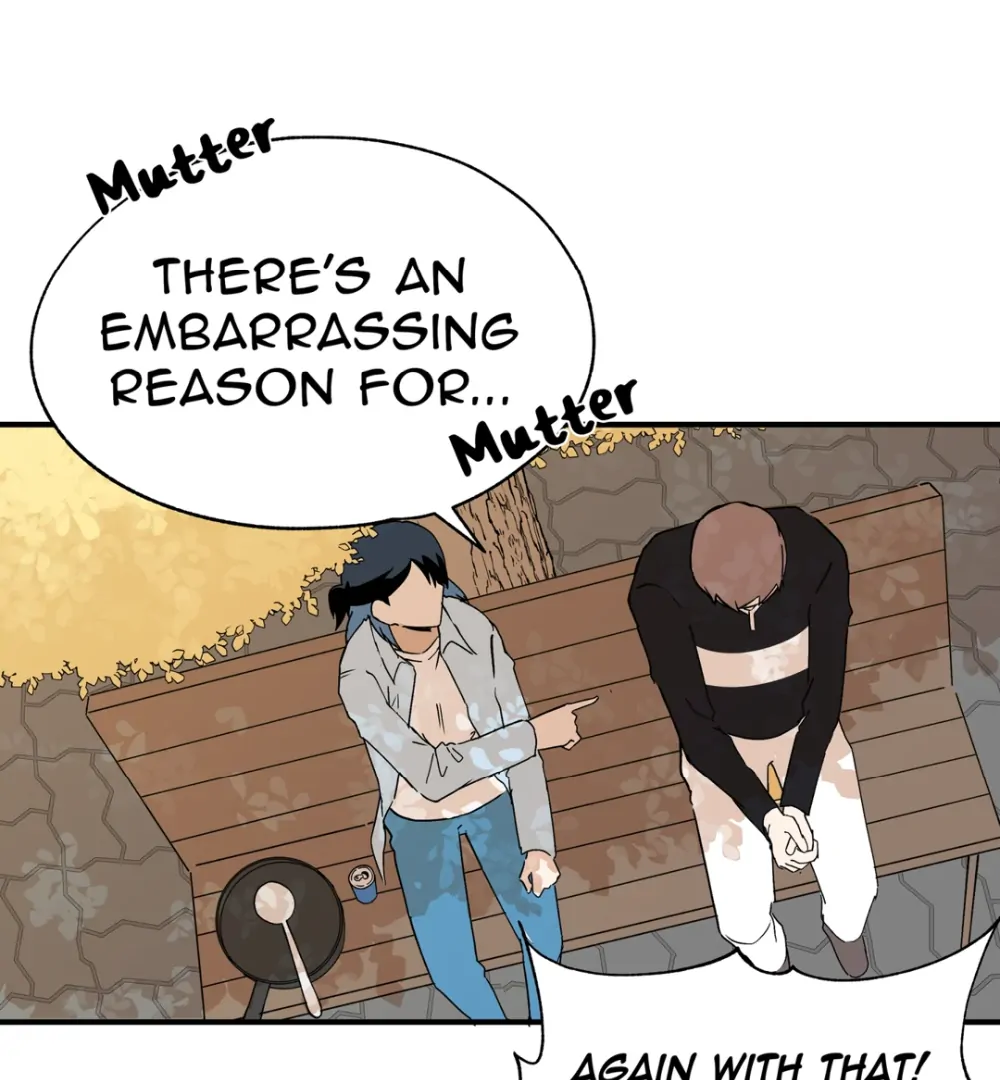 8% Opacity Chapter 9 29