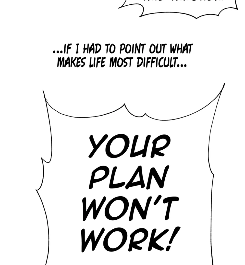 8% Opacity Chapter 9 3