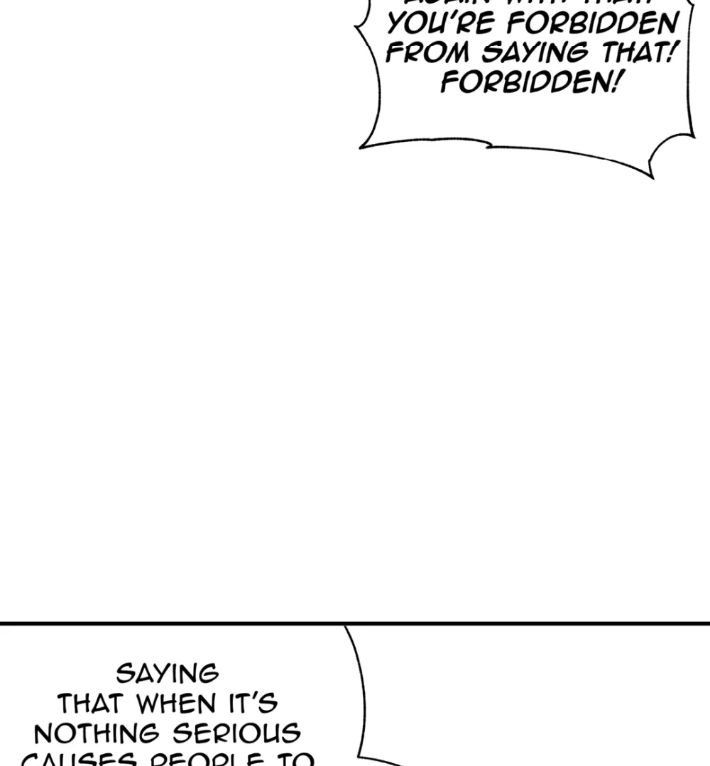 8% Opacity Chapter 9 30