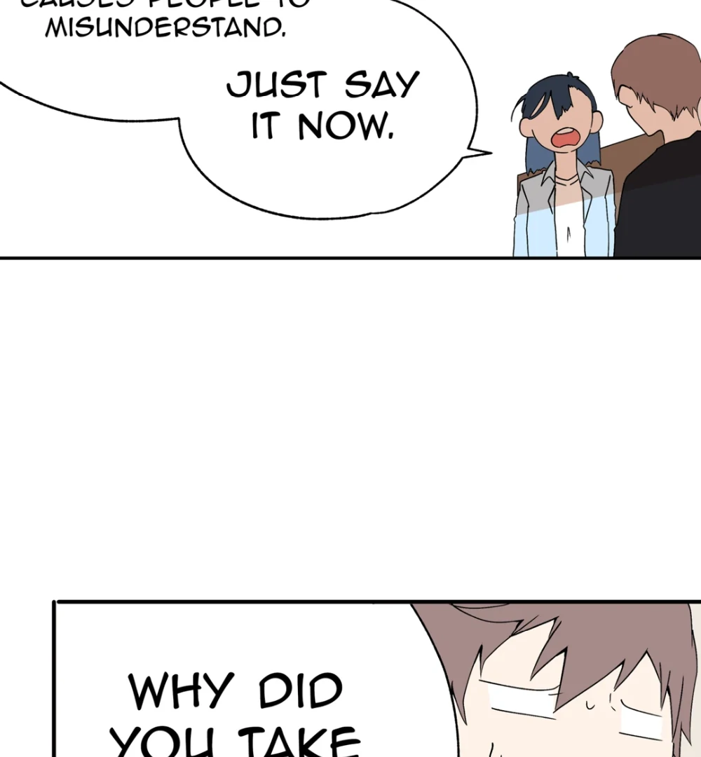 8% Opacity Chapter 9 31