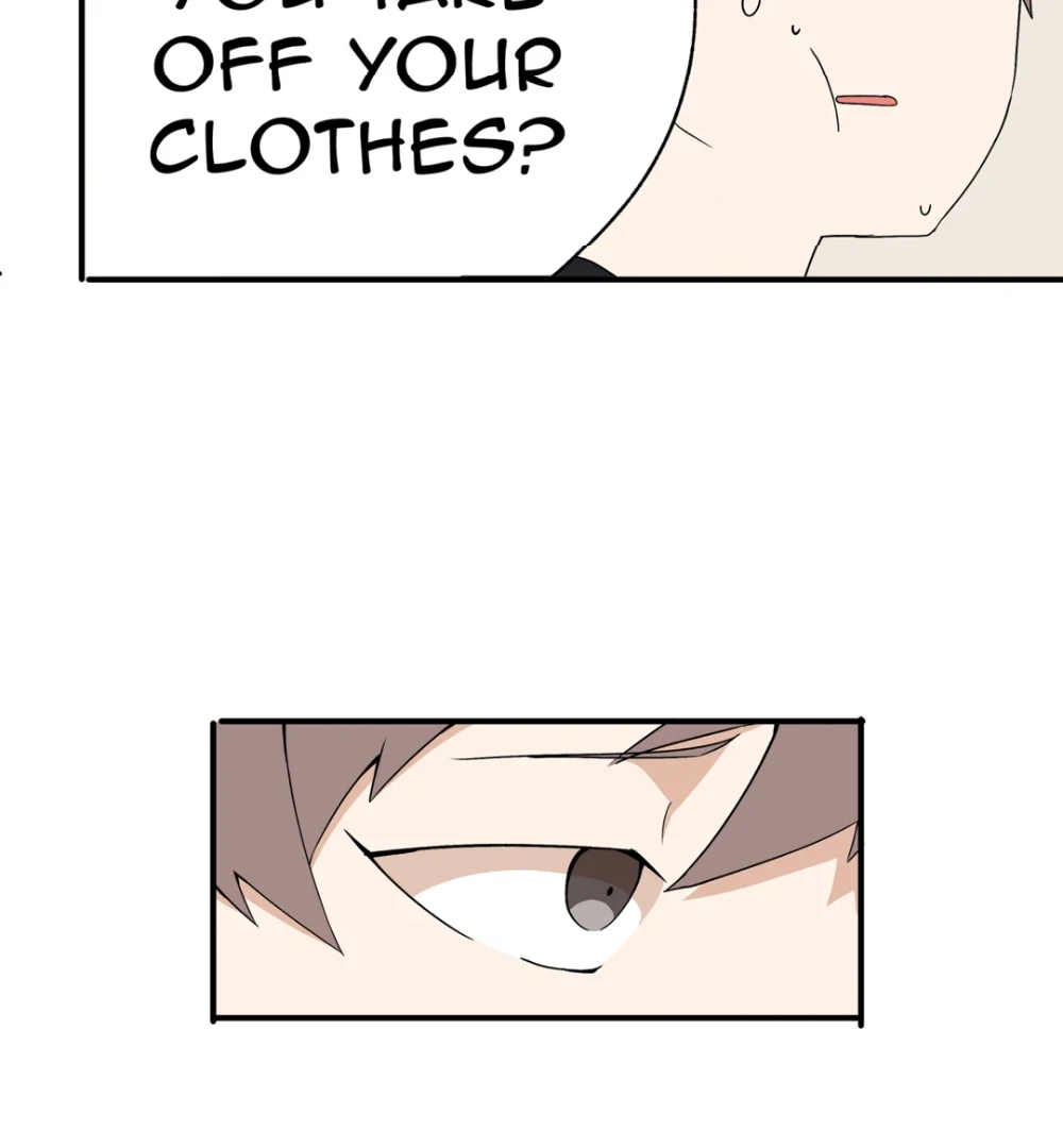 8% Opacity Chapter 9 32