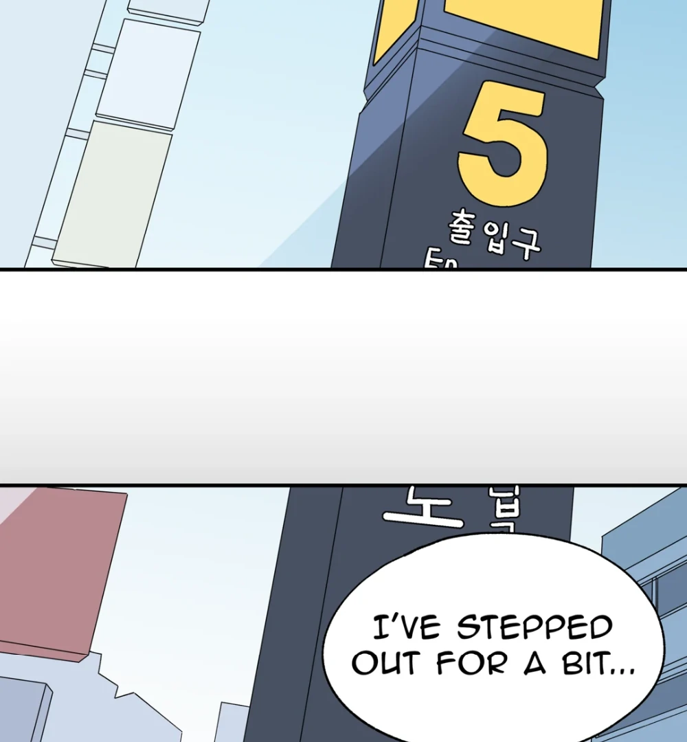 8% Opacity Chapter 9 34