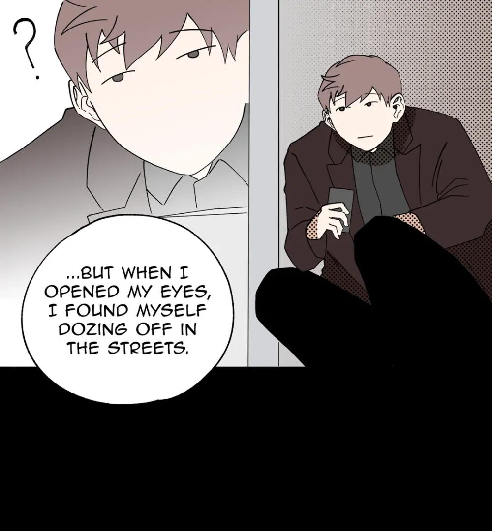 8% Opacity Chapter 9 36