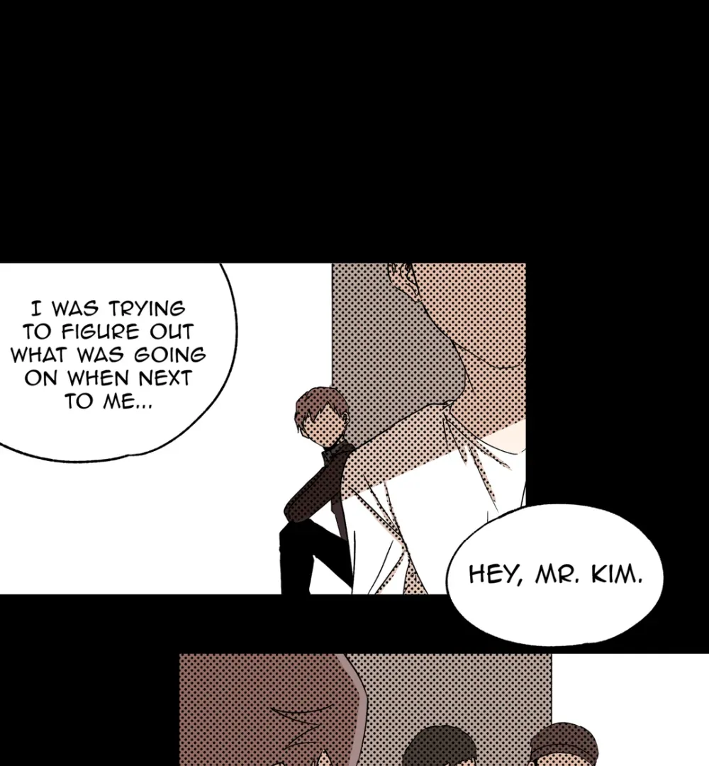 8% Opacity Chapter 9 37