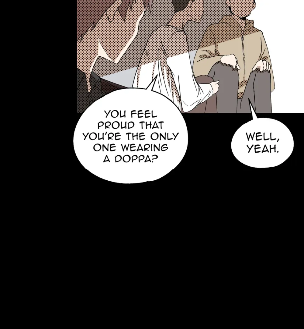 8% Opacity Chapter 9 38