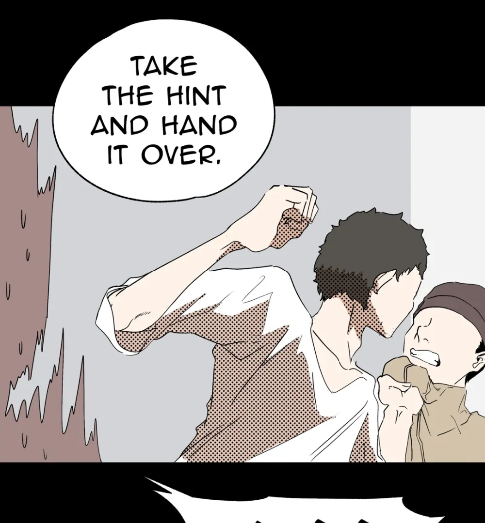 8% Opacity Chapter 9 39