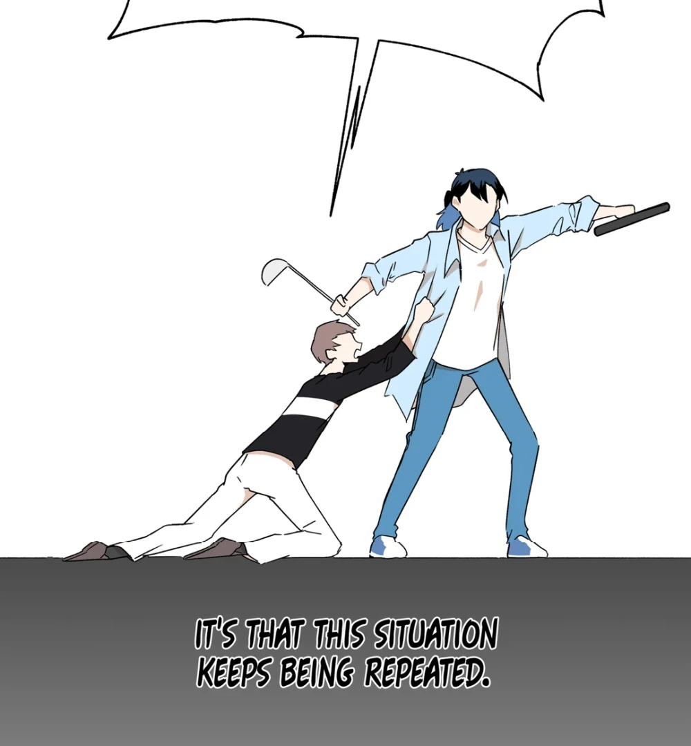 8% Opacity Chapter 9 4