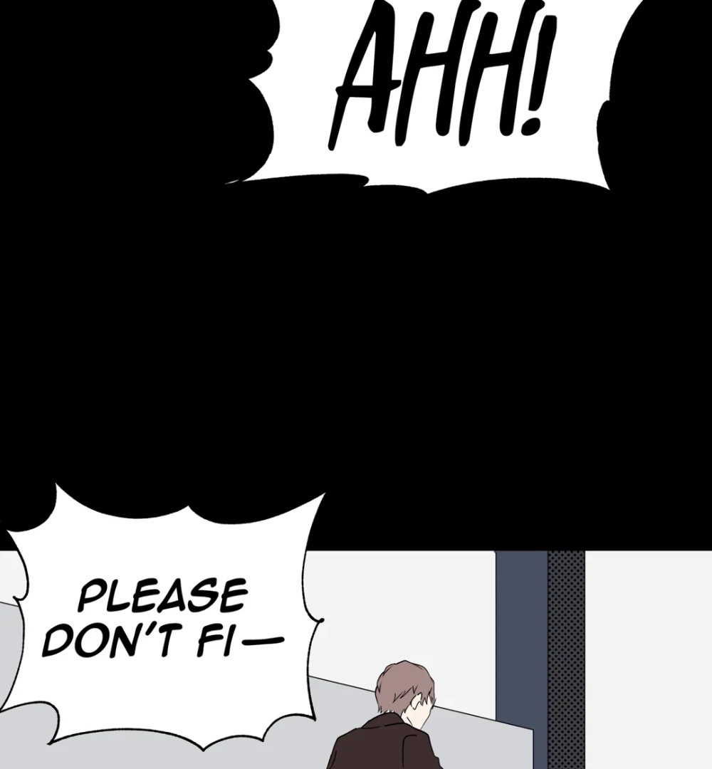 8% Opacity Chapter 9 40