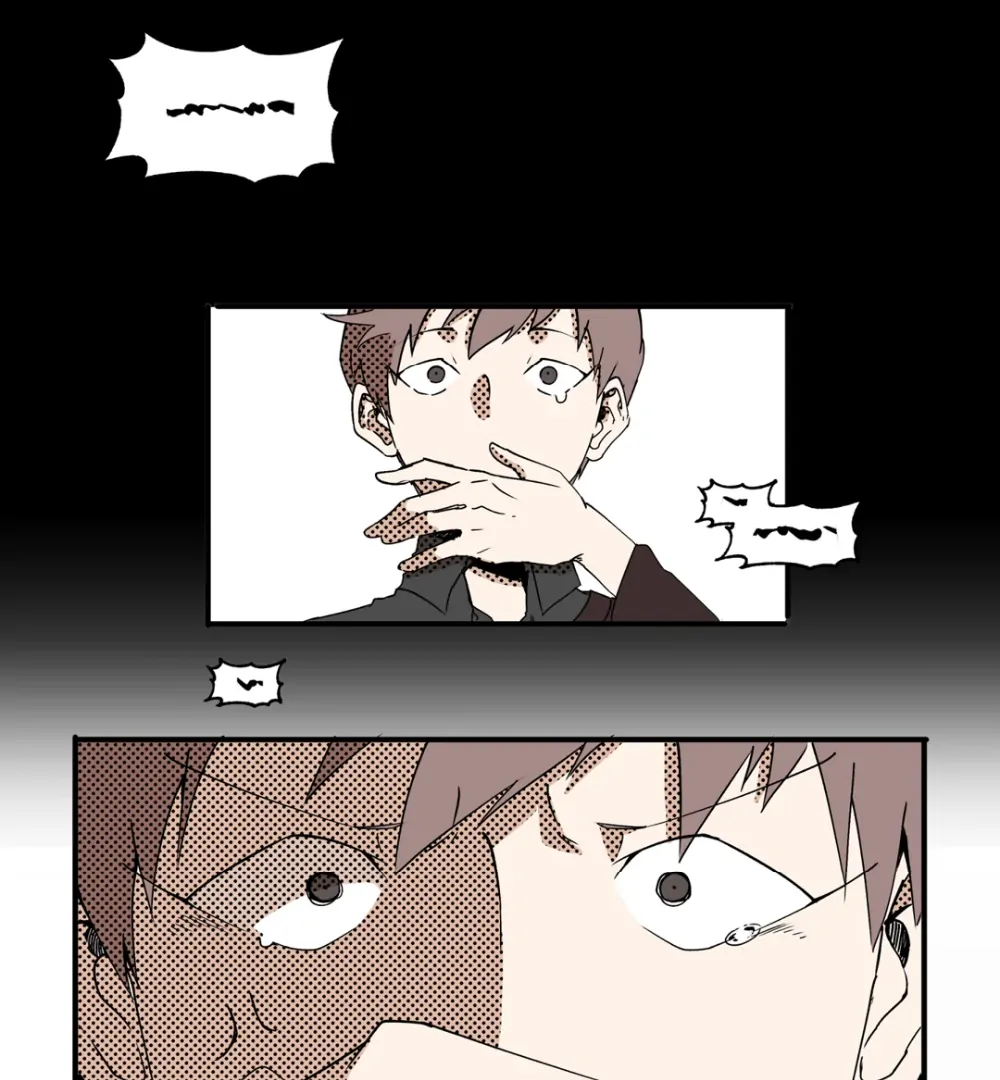 8% Opacity Chapter 9 43