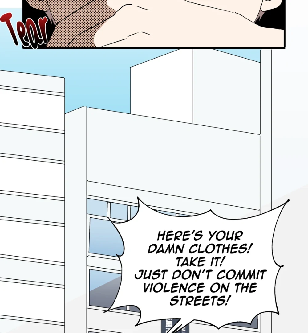 8% Opacity Chapter 9 44