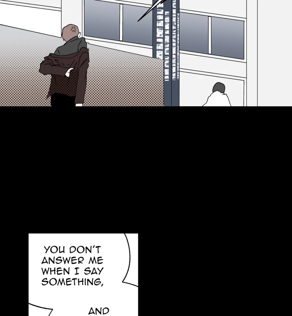 8% Opacity Chapter 9 45