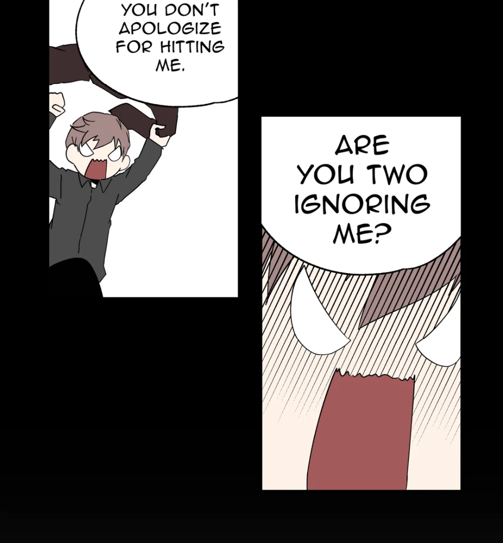 8% Opacity Chapter 9 46