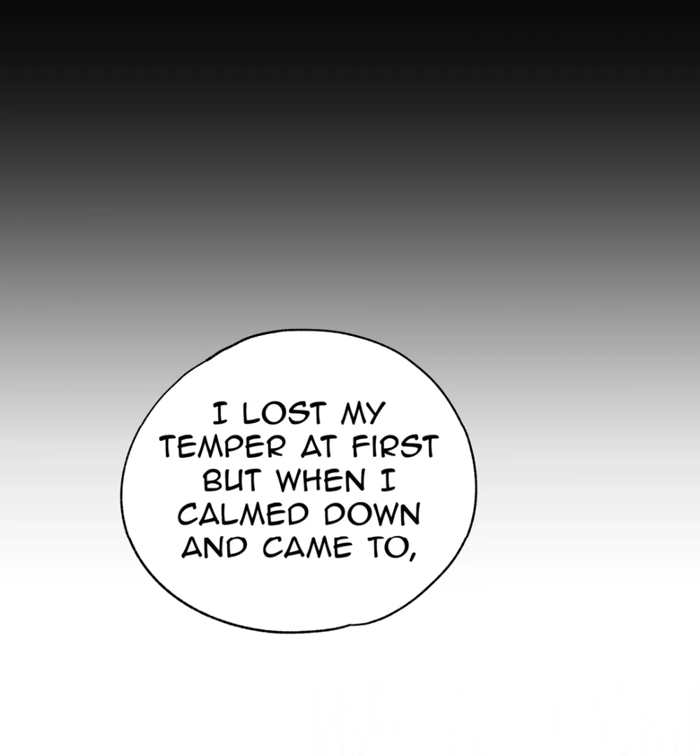 8% Opacity Chapter 9 47