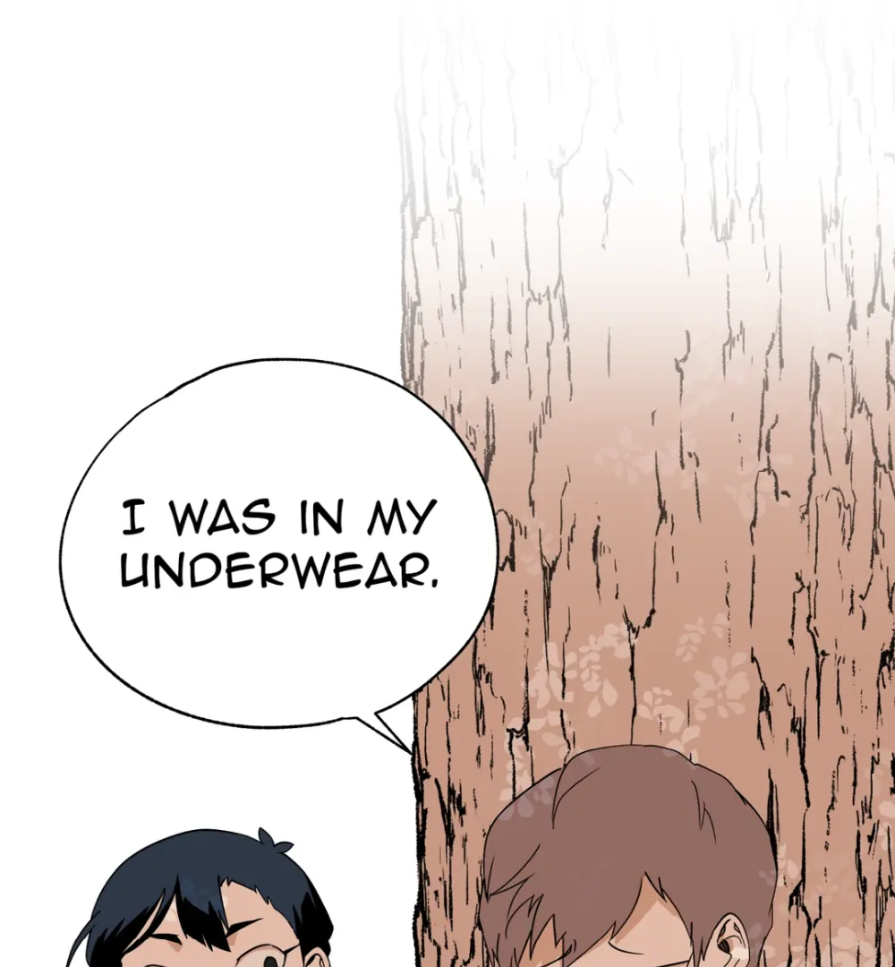 8% Opacity Chapter 9 48