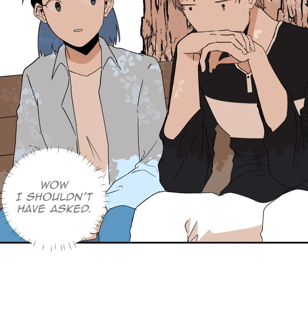 8% Opacity Chapter 9 49