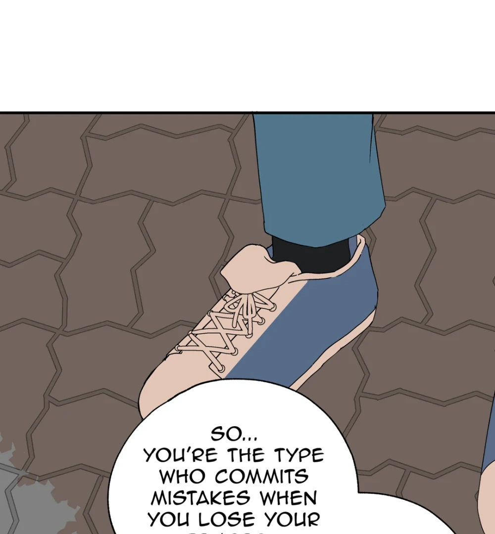 8% Opacity Chapter 9 50