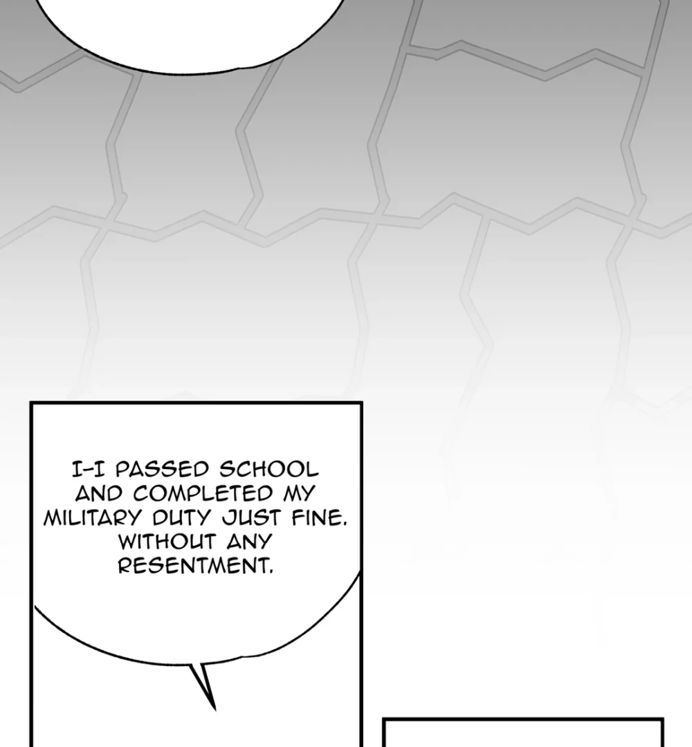 8% Opacity Chapter 9 52