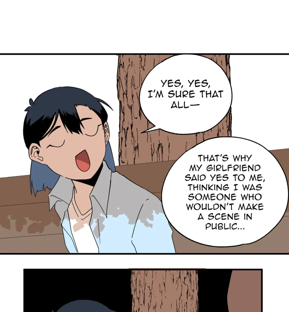 8% Opacity Chapter 9 54