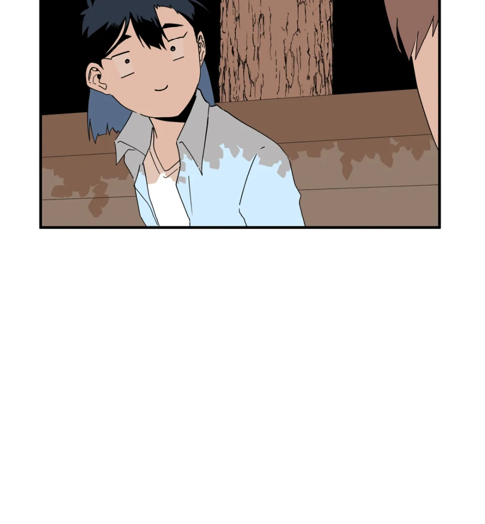 8% Opacity Chapter 9 55