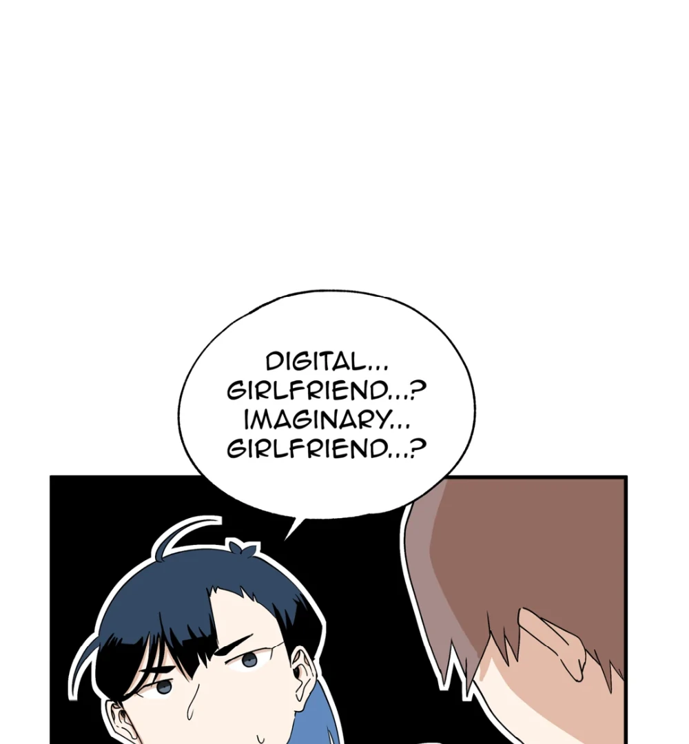 8% Opacity Chapter 9 57