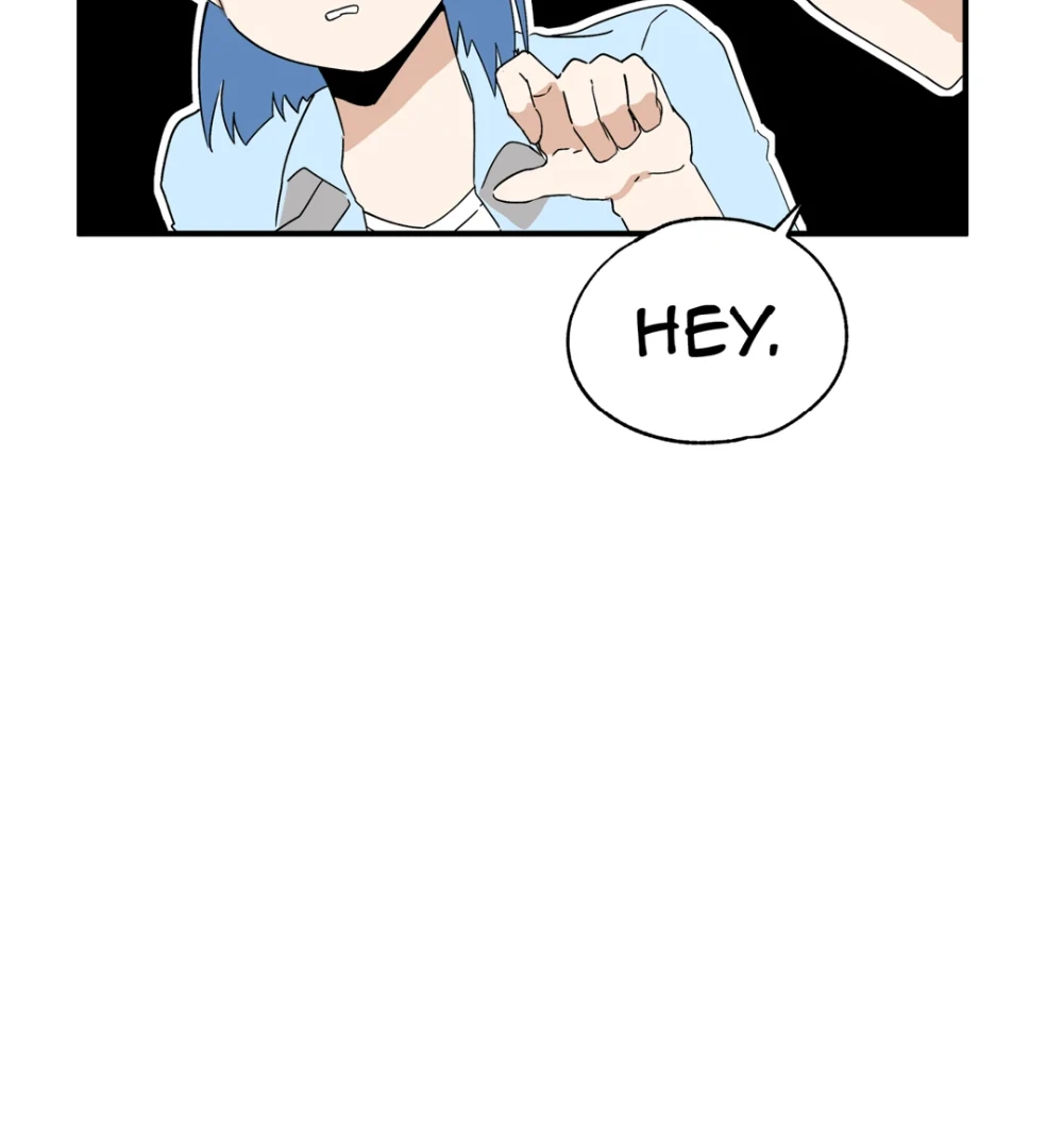 8% Opacity Chapter 9 58