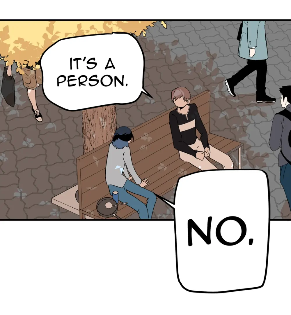 8% Opacity Chapter 9 59