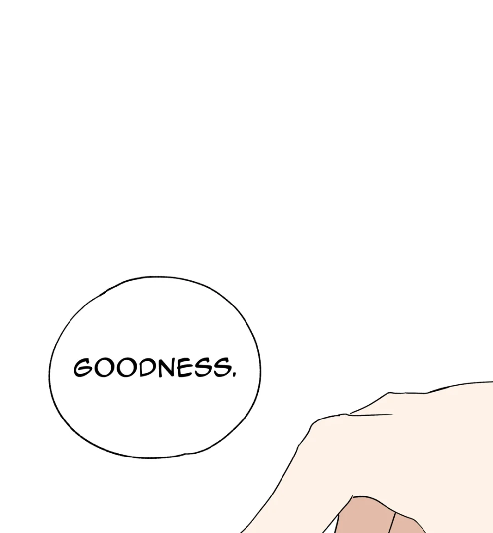 8% Opacity Chapter 9 6