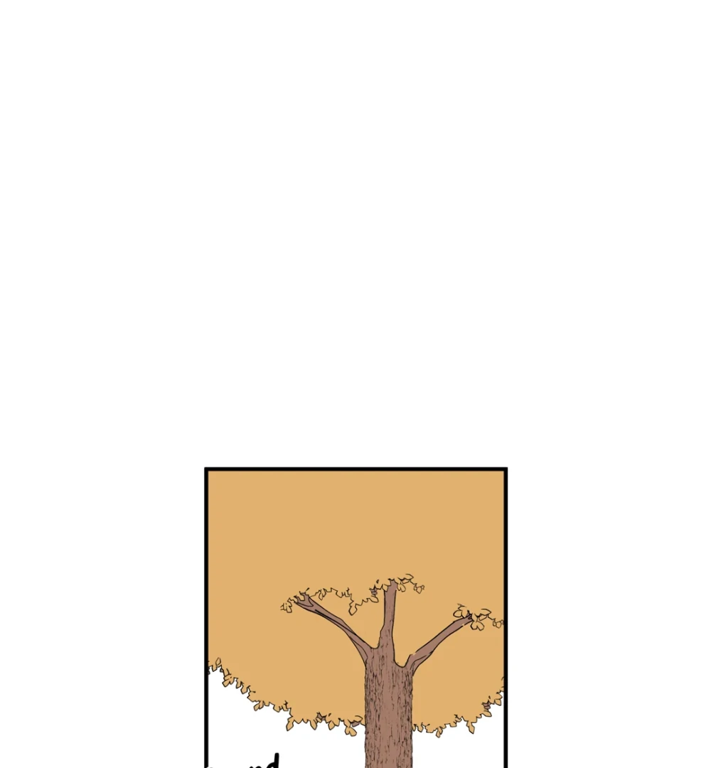 8% Opacity Chapter 9 60