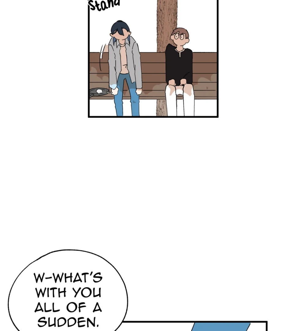 8% Opacity Chapter 9 61