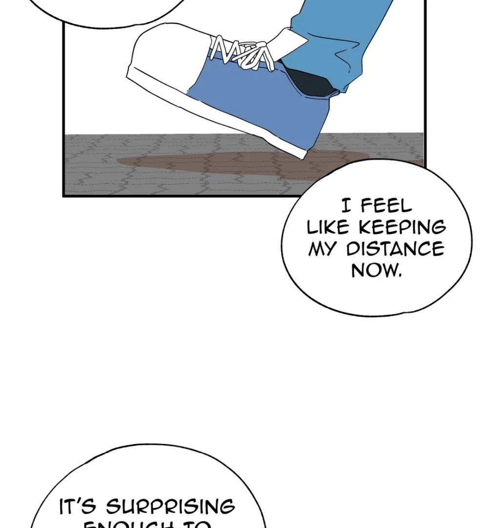 8% Opacity Chapter 9 62