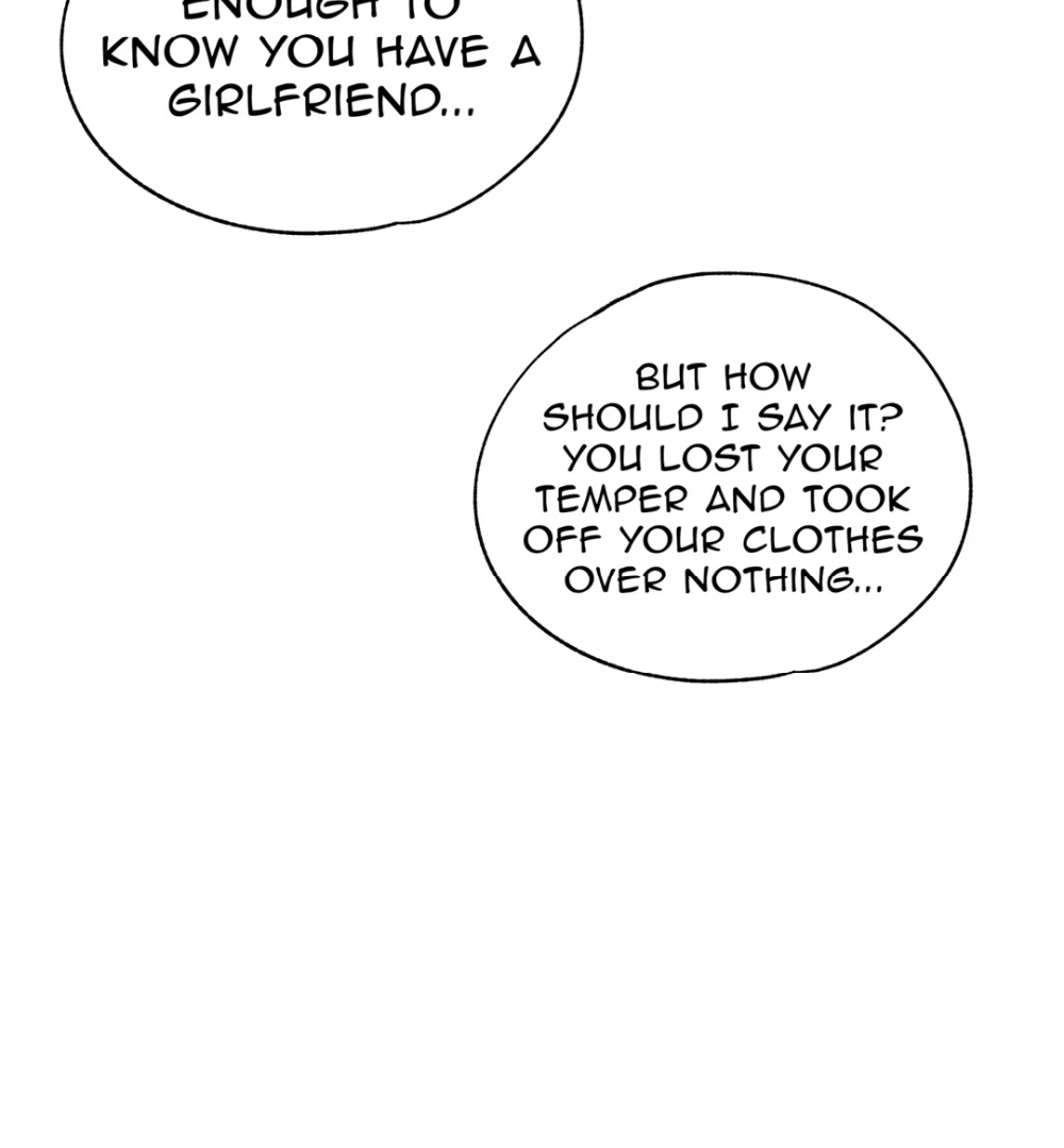 8% Opacity Chapter 9 63