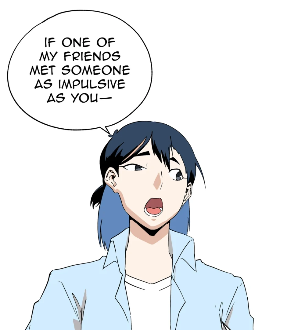 8% Opacity Chapter 9 64