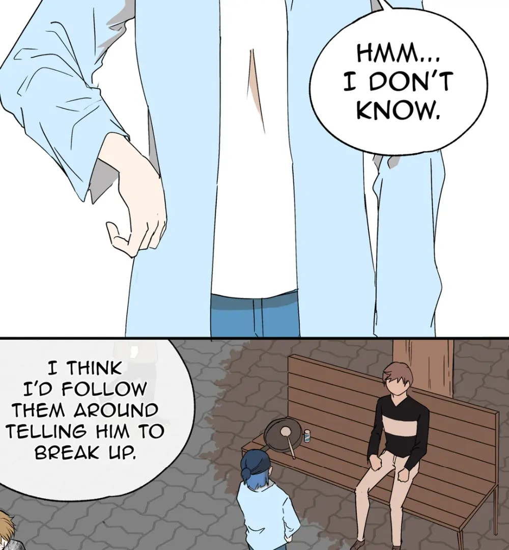 8% Opacity Chapter 9 65