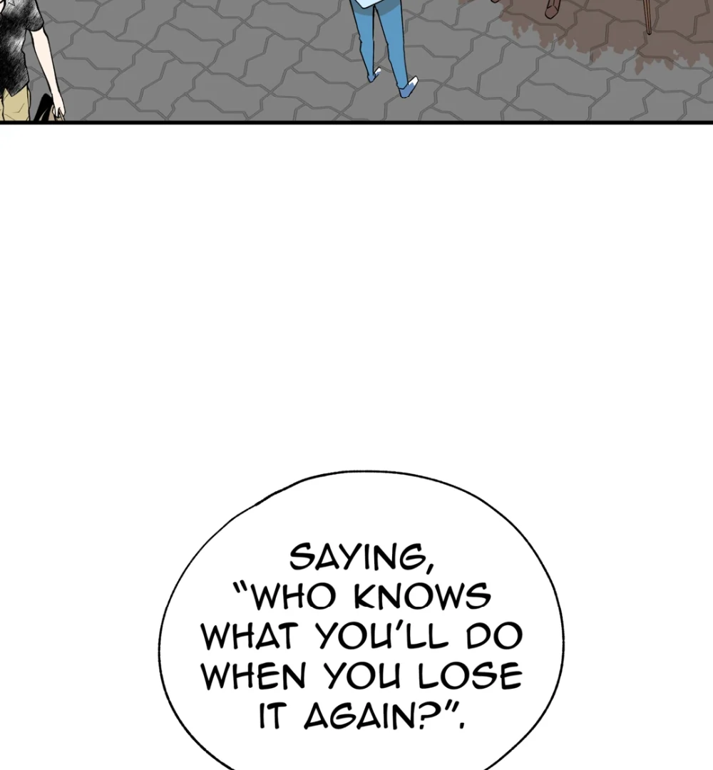 8% Opacity Chapter 9 66